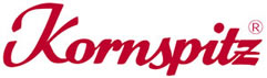 Logo Kornspitz