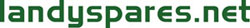 Logo Landyspares