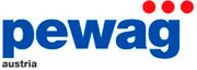Logo Pewag