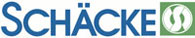 Logo Schäcke