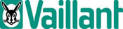 Logo Vaillant