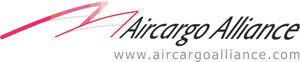 Logo Aircargo