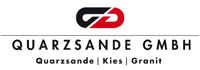 Logo Quarzsande