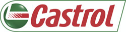 Logo Castrol