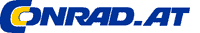 Conrad Elektronik