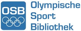 Olympische Sport Bibliothek