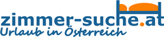 Zimmer-suche.at
